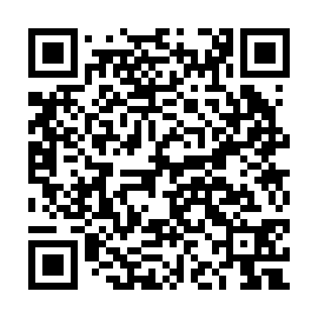 QR code for DJC230
