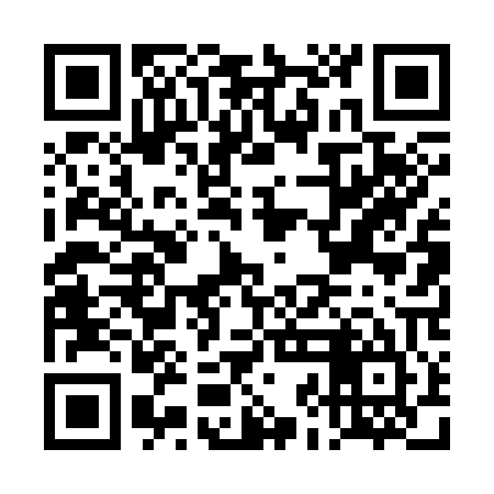 QR code for DJD305