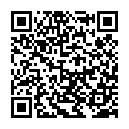 QR code for DJD402