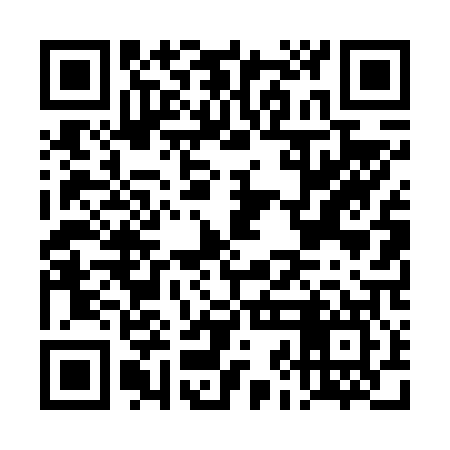 QR code for DJD607
