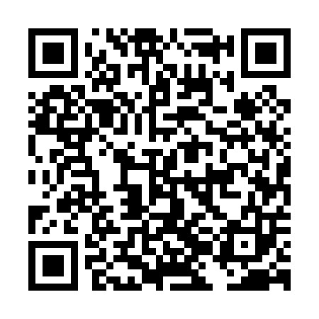 QR code for DJE003