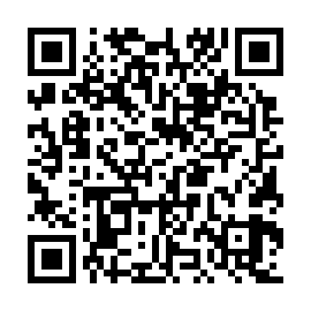 QR code for DJE369