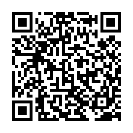 QR code for DJE497