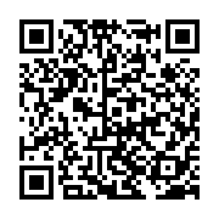 QR code for DJE818