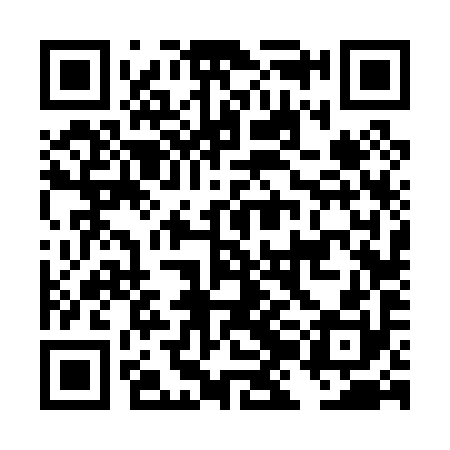QR code for DJF090