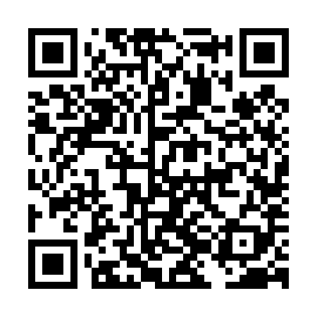 QR code for DJF489