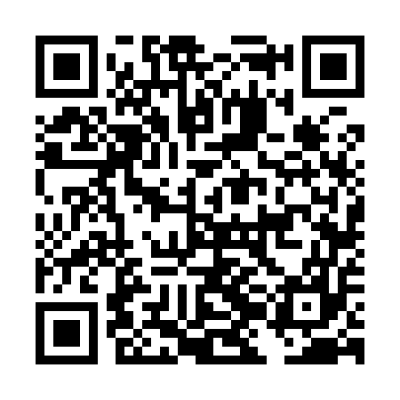 QR code for DJF957