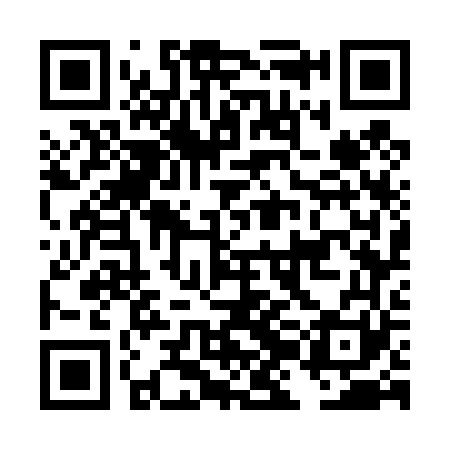 QR code for DJG461