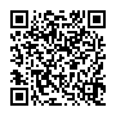 QR code for DJH114