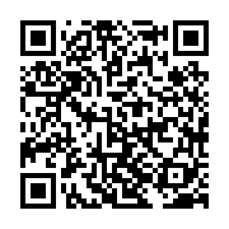 QR code for DJH269