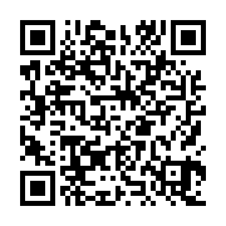 QR code for DJH521