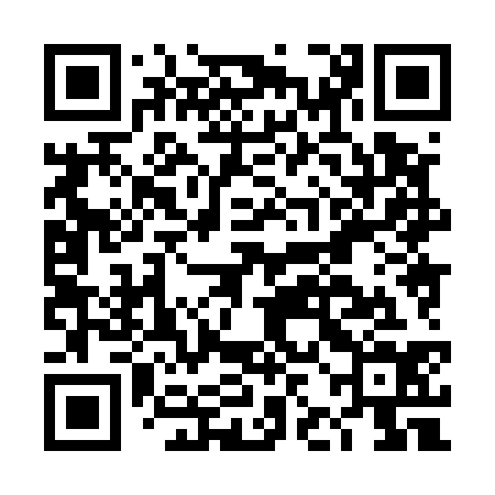 QR code for DJH534