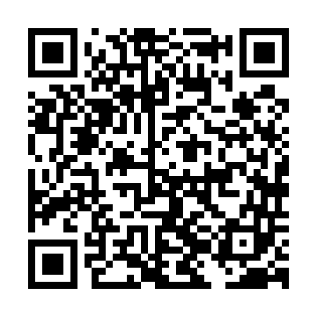 QR code for DJH543