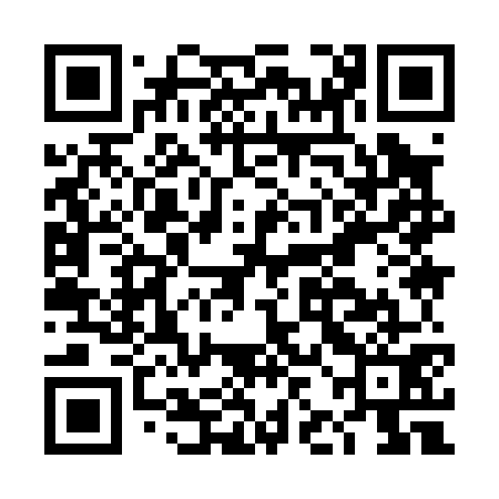 QR code for DJI071