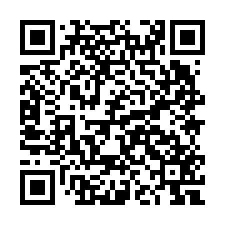 QR code for DJI657