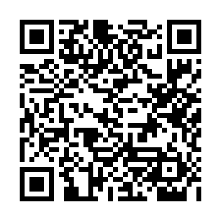 QR code for DJI691