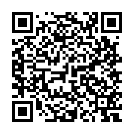 QR code for DJJ151