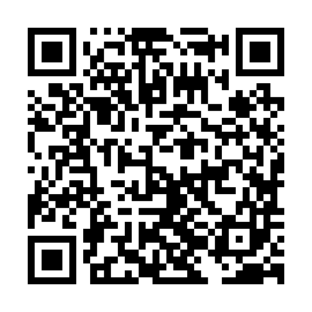 QR code for DJJ283