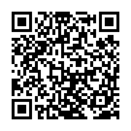 QR code for DJJ645