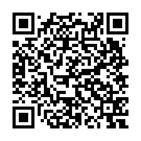 QR code for DJJ675