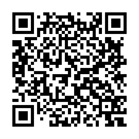 QR code for DJK836