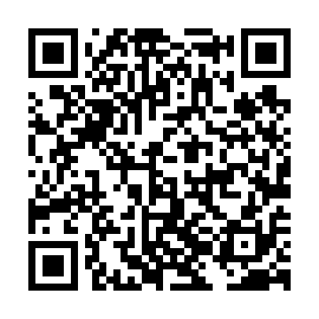QR code for DJL610
