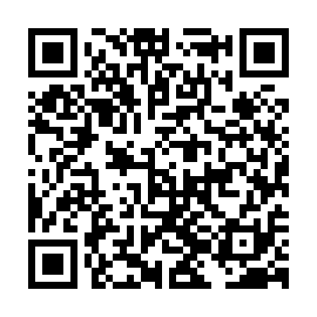 QR code for DJM811