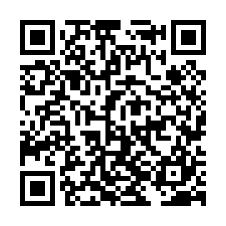 QR code for DJN027