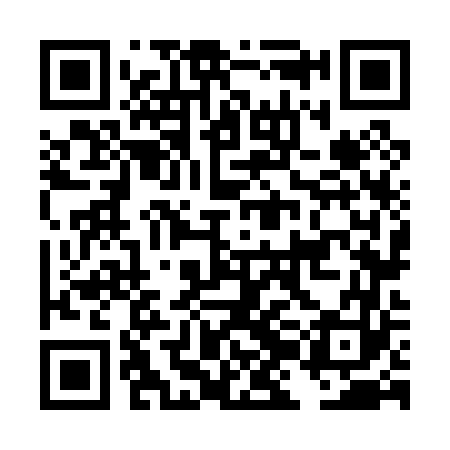 QR code for DJN063