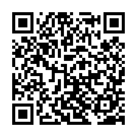 QR code for DJN445