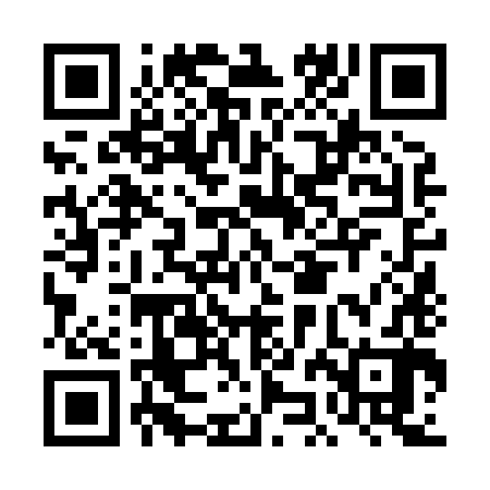 QR code for DJN882
