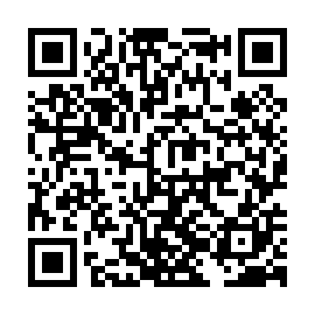 QR code for DJO000