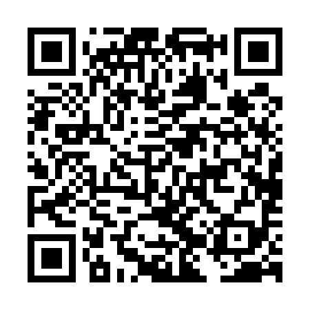 QR code for DJP599
