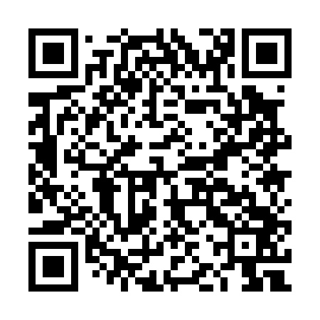 QR code for DJQ043