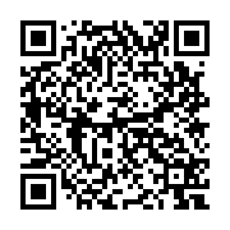 QR code for DJQ124