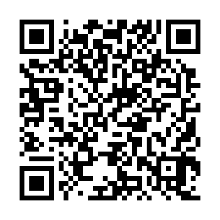 QR code for DJQ302