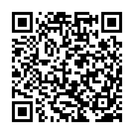 QR code for DJQ372