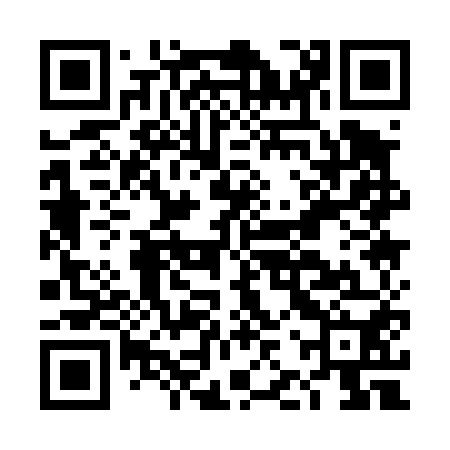 QR code for DJQ450