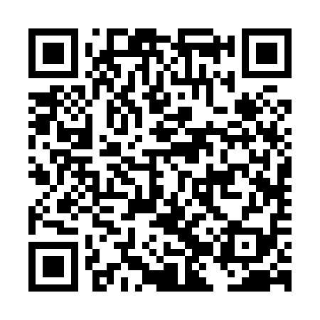 QR code for DJR819