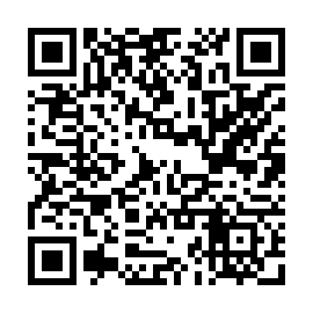 QR code for DJR863