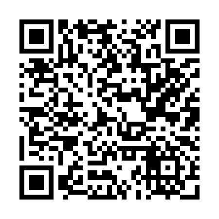 QR code for DJR997