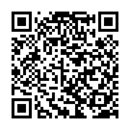 QR code for DJS028