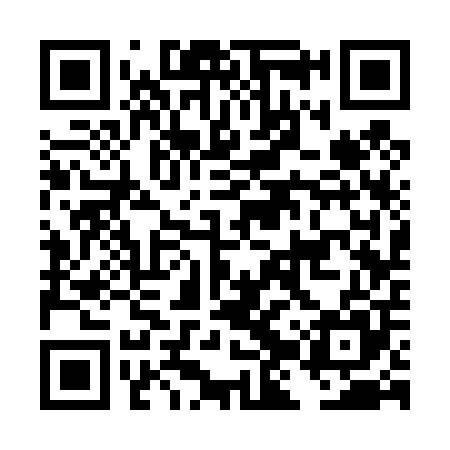 QR code for DJS405