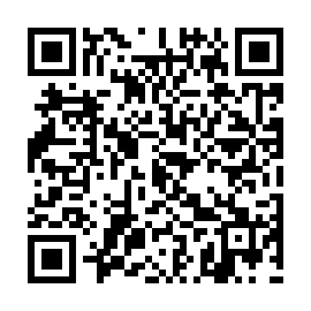 QR code for DJT921