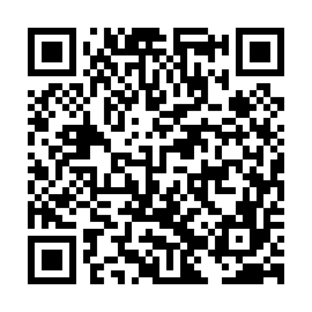 QR code for DJU056