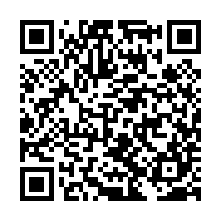 QR code for DJU084