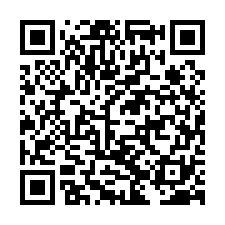 QR code for DJU171