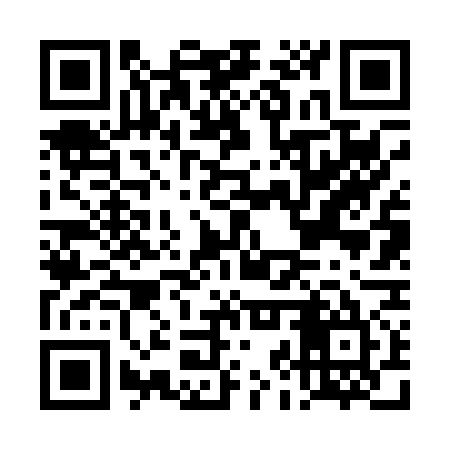 QR code for DJV075