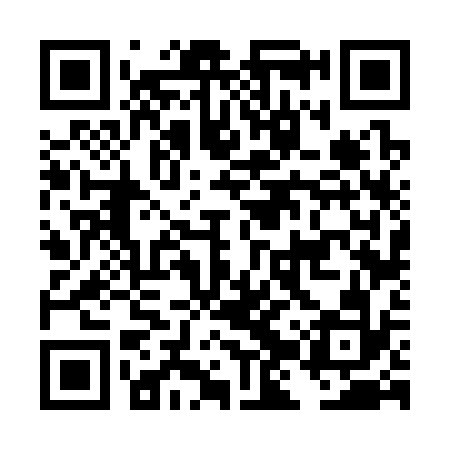 QR code for DJV332
