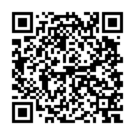 QR code for DJV450
